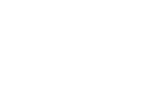 实物课件及教学资料